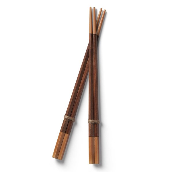 Vietnamese Chopsticks